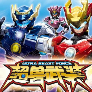 波多野结衣被躁五十分钟亲吻
