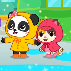 波多野结衣被躁五十分钟亲吻
