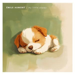 波多野结衣被躁五十分钟亲吻
