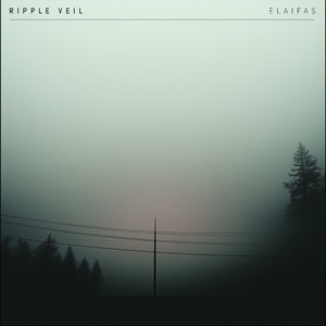 波多野结衣被躁五十分钟亲吻
