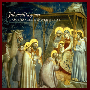 波多野结衣被躁五十分钟亲吻
