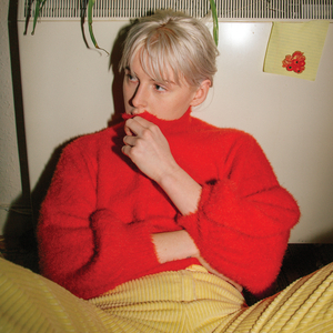 波多野结衣被躁五十分钟亲吻
