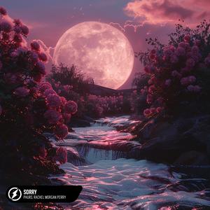 波多野结衣被躁五十分钟亲吻
