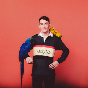 波多野结衣被躁五十分钟亲吻
