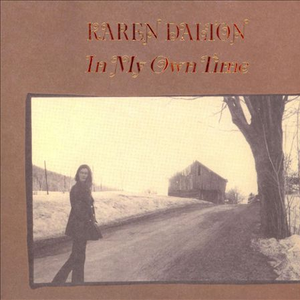 波多野结衣被躁五十分钟亲吻
