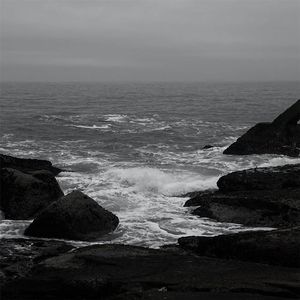 波多野结衣被躁五十分钟亲吻
