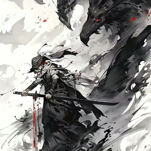 波多野结衣被躁五十分钟亲吻
