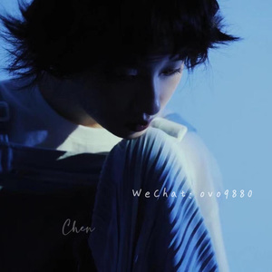 波多野结衣被躁五十分钟亲吻
