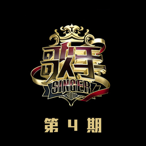 波多野结衣被躁五十分钟亲吻
