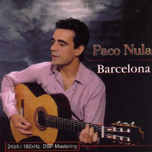 波多野结衣被躁五十分钟亲吻
