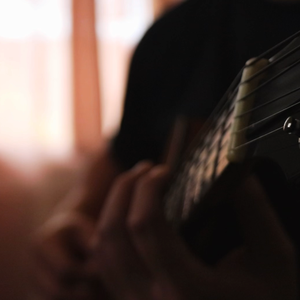 波多野结衣被躁五十分钟亲吻
