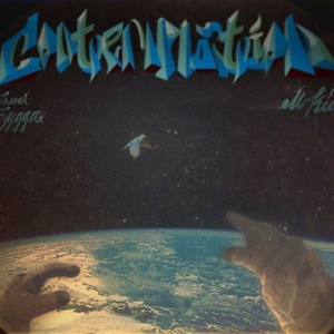 波多野结衣被躁五十分钟亲吻
