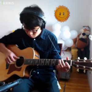 波多野结衣被躁五十分钟亲吻
