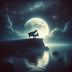 波多野结衣被躁五十分钟亲吻
