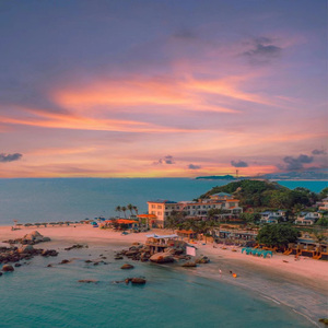 波多野结衣被躁五十分钟亲吻
