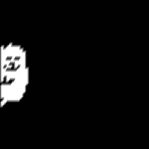 波多野结衣被躁五十分钟亲吻
