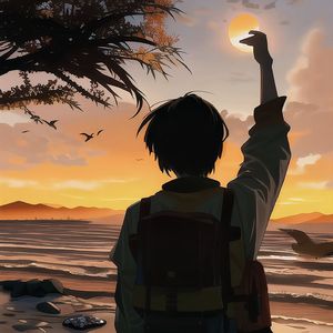 波多野结衣被躁五十分钟亲吻
