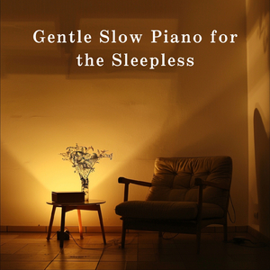 波多野结衣被躁五十分钟亲吻
