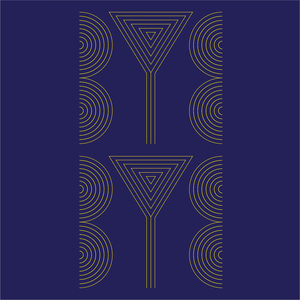 波多野结衣被躁五十分钟亲吻
