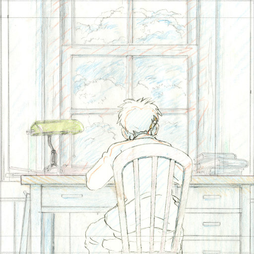 波多野结衣被躁五十分钟亲吻
