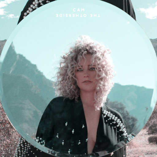 波多野结衣被躁五十分钟亲吻
